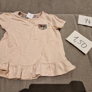 T Shirt 74