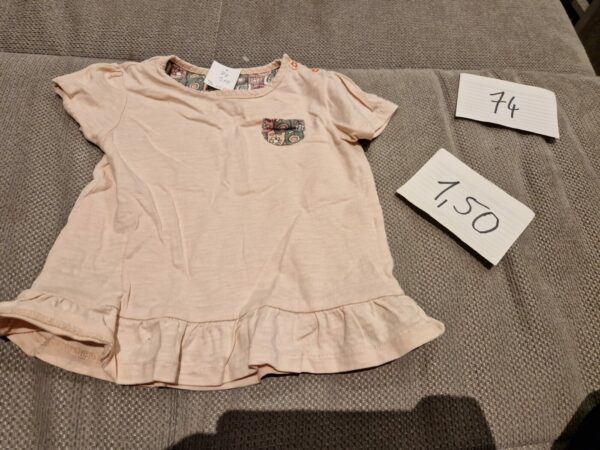T Shirt 74