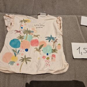 T Shirt 74