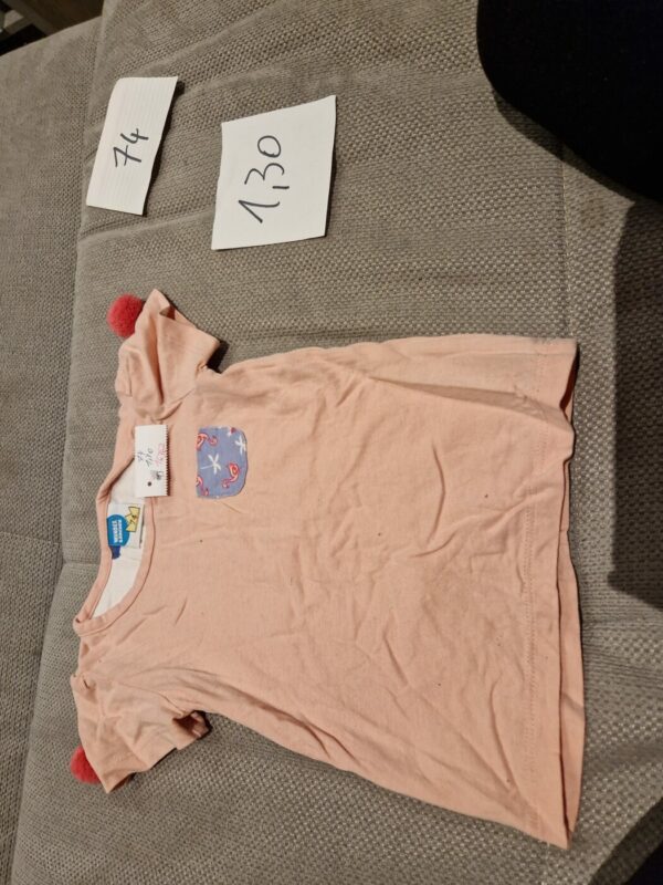 T Shirt 74
