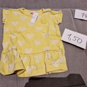 T Shirt 74