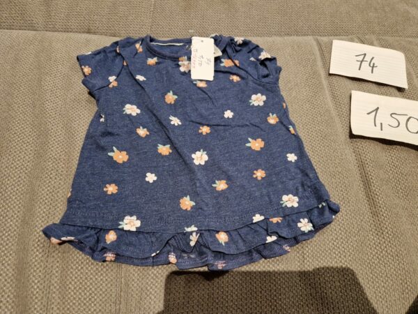 T Shirt 74