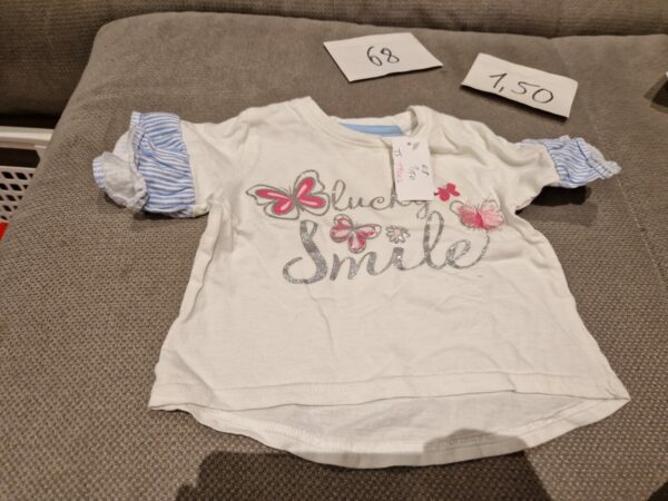 T Shirt 68
