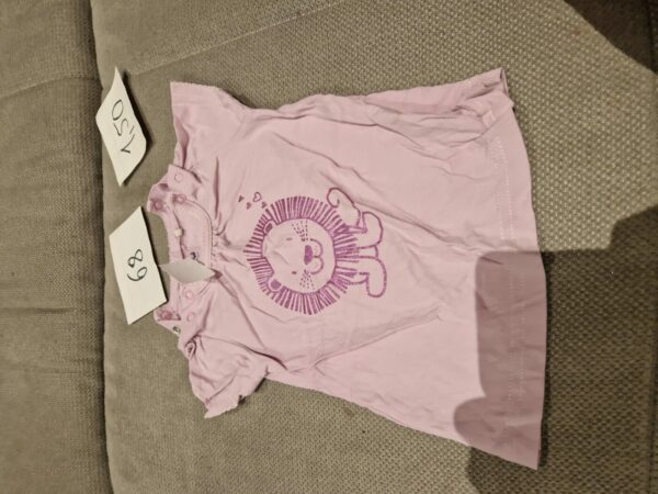 T Shirt 68