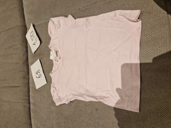 T Shirt 68