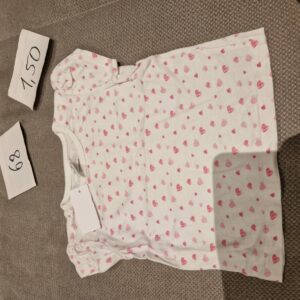 T Shirt 68