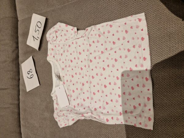 T Shirt 68