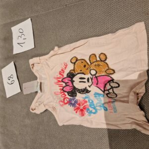 T Shirt 68