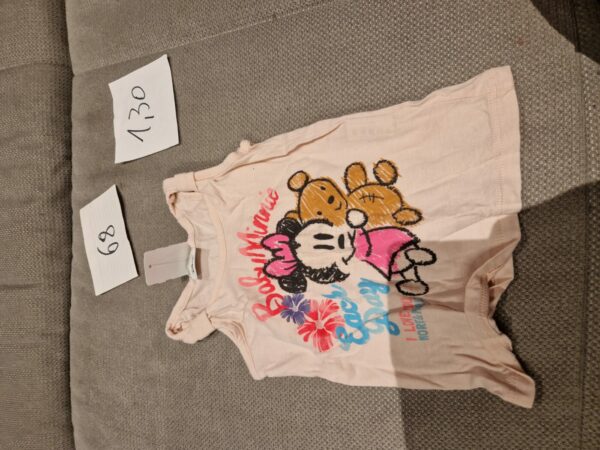 T Shirt 68