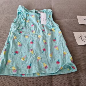 T Shirt 80