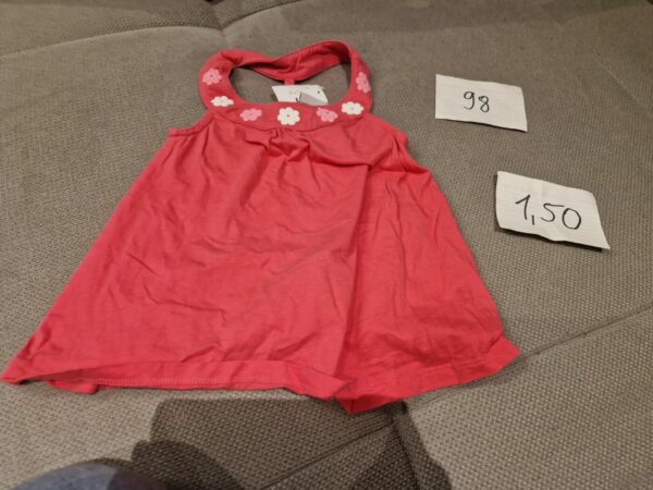 T Shirt 98