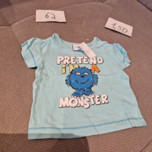 T Shirt 62