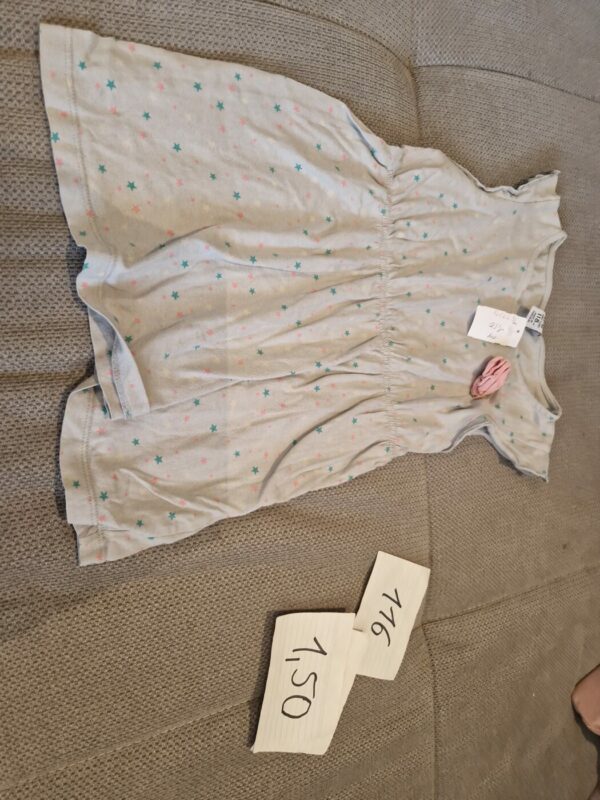 T Shirt 116