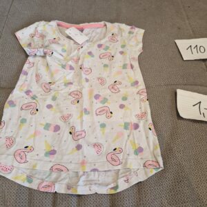 T Shirt 110