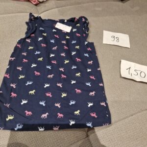 T Shirt 98