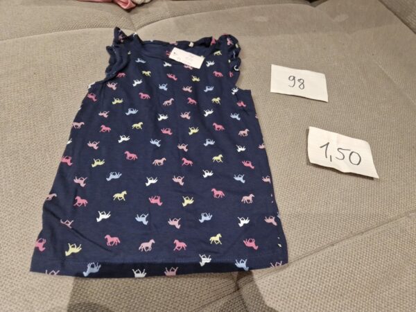T Shirt 98