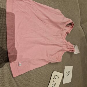 T Shirt 98