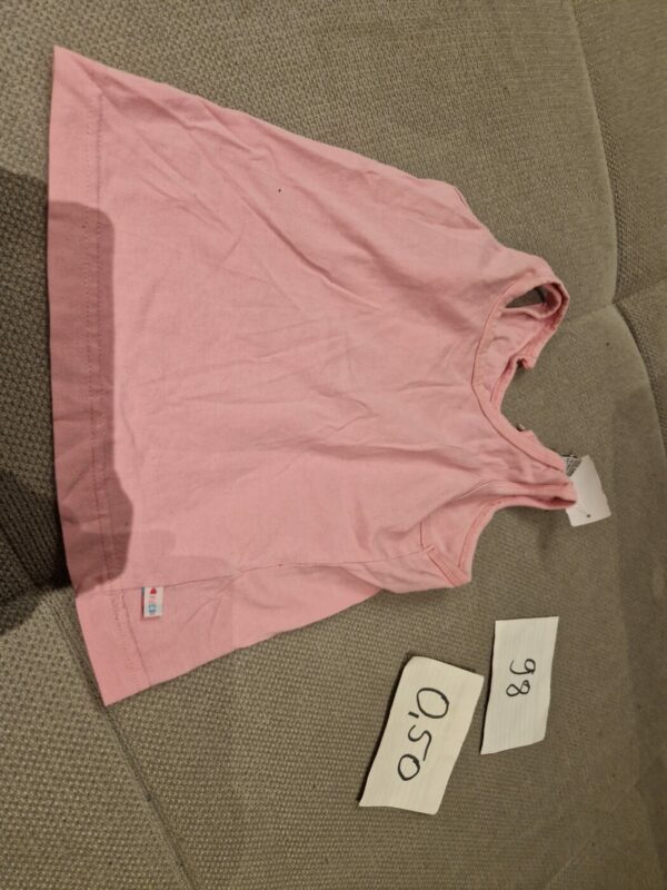 T Shirt 98