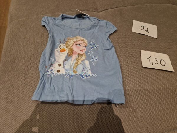 T Shirt 92