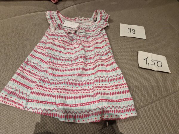 T Shirt 98