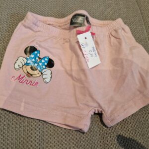 Unterhose 98 104