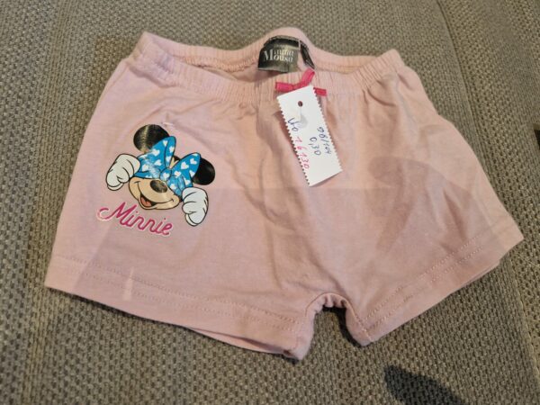 Unterhose 98 104