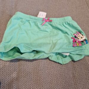 Unterhose 98 104