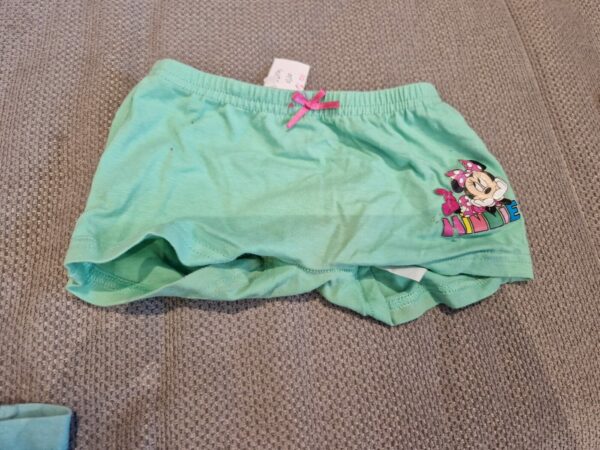 Unterhose 98 104