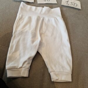 Hose lang 62 68