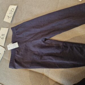 Hose lang 62 68