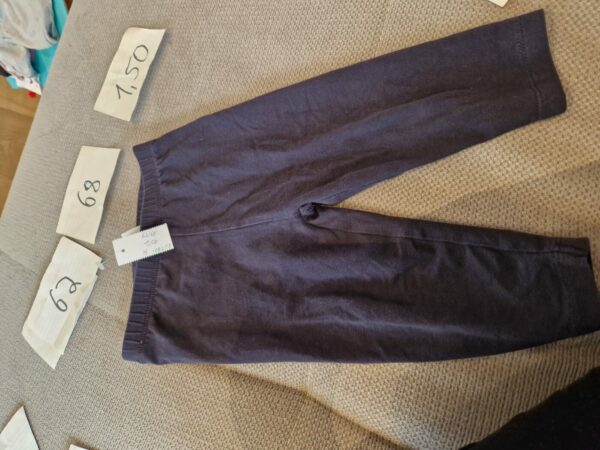 Hose lang 62 68
