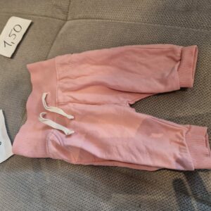 Hose lang 62