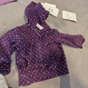 Jacke 68