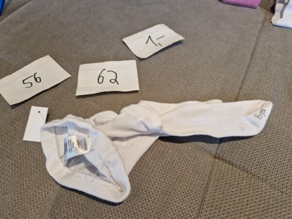 Strumpfhose 56 62