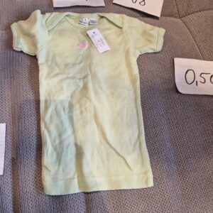 T shirt 62 68 / Unterhemd