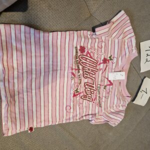 T Shirt 122