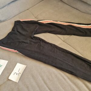 Hose lang 146 152