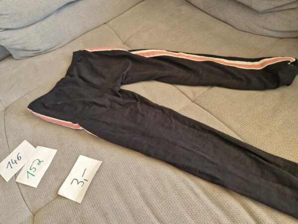 Hose lang 146 152