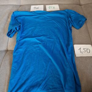 T Shirt 146 152 Marke Lego