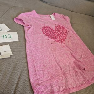 T Shirt 146 152