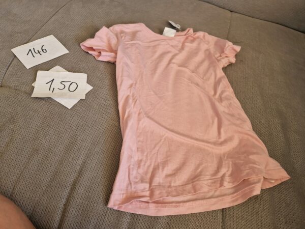 T Shirt 146