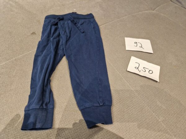 Hose Lang 92