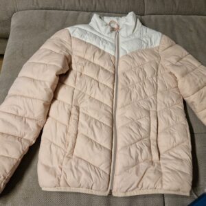 Jacke 152