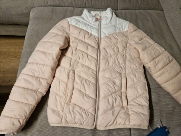 Jacke 152
