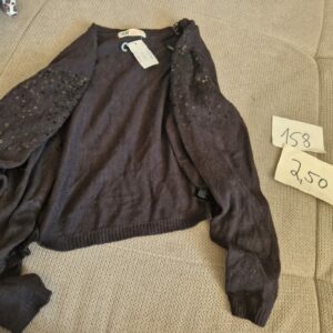 Jacke 158