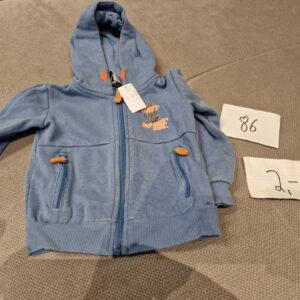 Jacke 86