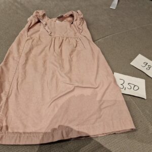 Kleid 98