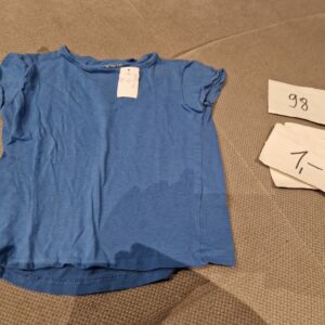 T Shirt 98