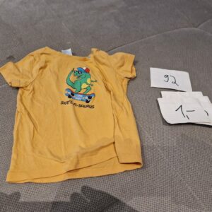T Shirt 92
