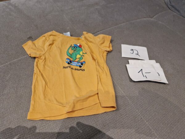 T Shirt 92
